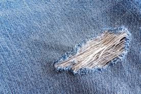 Trends-Women_s_denim_fabrics_for_Spring-Summer_2025_by_Edited-3_1