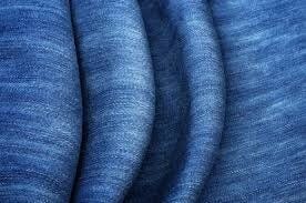Trends-Women_s_denim_fabrics_for_Spring-Summer_2025_by_Edited-4_2