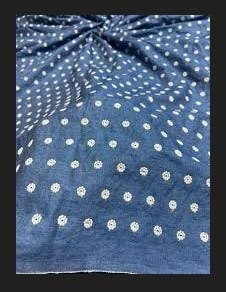 Trends-Women_s_denim_fabrics_for_Spring-Summer_2025_by_Edited-5_3