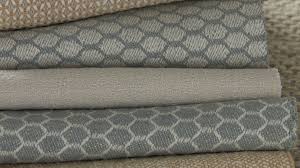 Trends-Woven_fabric_trends_for_Spring-Summer_2025-26_by_Tiffany_Hill_Studio-2