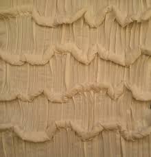 Trends-Woven_fabric_trends_for_Spring-Summer_2025-26_by_Tiffany_Hill_Studio-3
