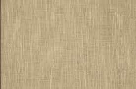Trends-suiting-fabrics-for-Spring-Summer-2025-by-Heuritech-2