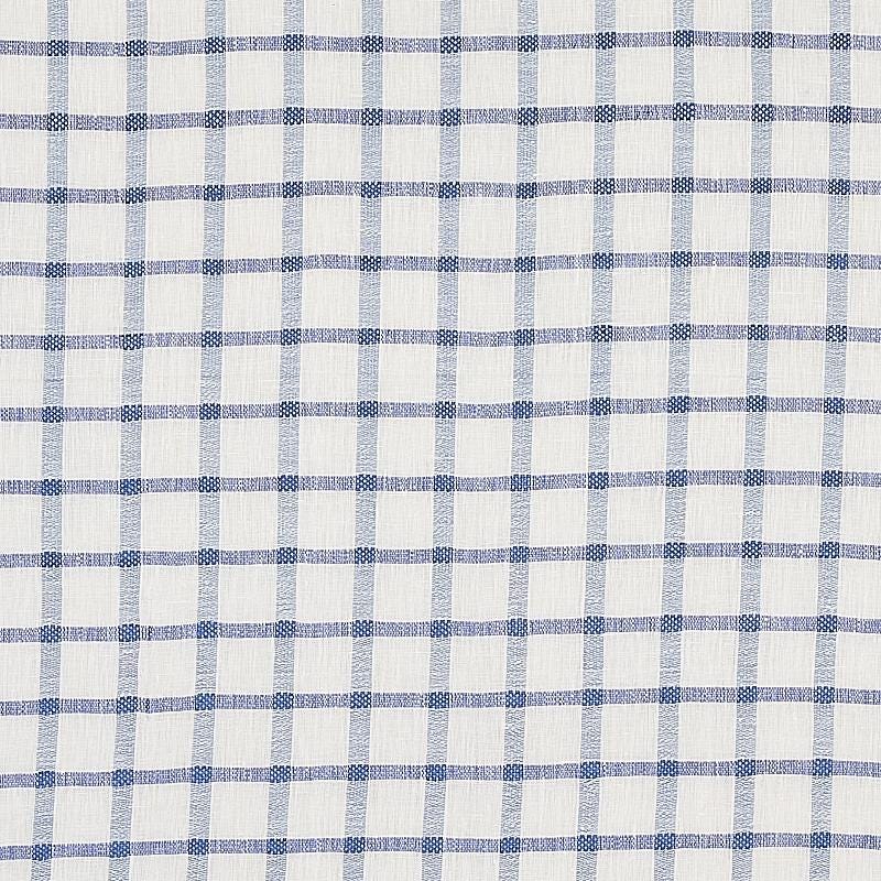 Trends-suiting_fabrics_for_Spring-Summer_2025_by_Heuritech-3_1