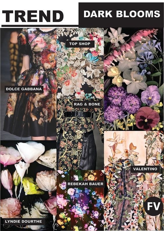 Trends_-_Printed_fabric_trends_for_Autumn_Winter_2024-25_by_Patternbank-2