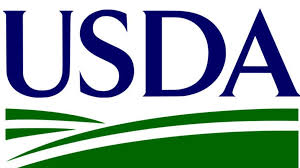 USDA_predicts_global_cotton_shortage