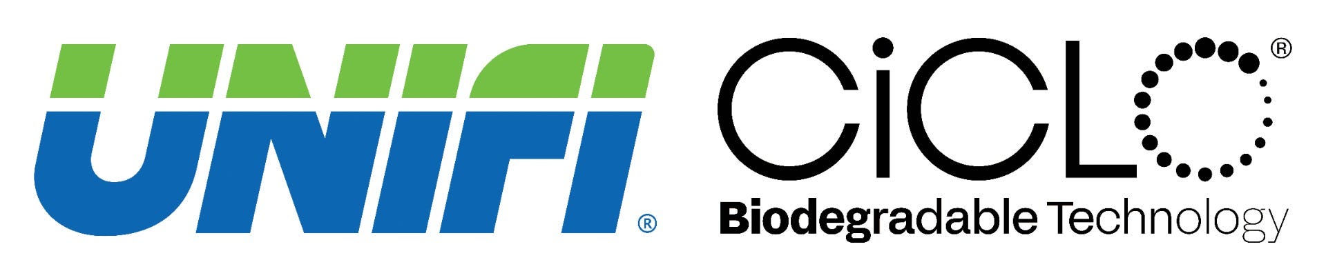 Unifi_launches_biodegradable_Repreve_with_Ciclo_tech_to_cut_microplastic_pollution