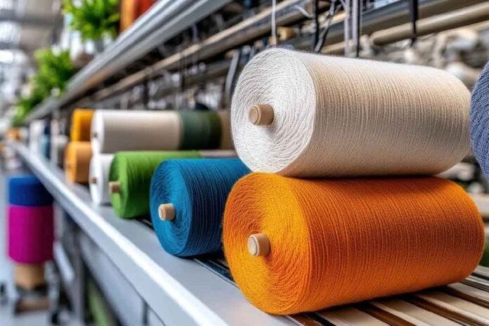 Viscose_yarn_prices_rise_in_India_amid_supply_crunch_weak_rupee