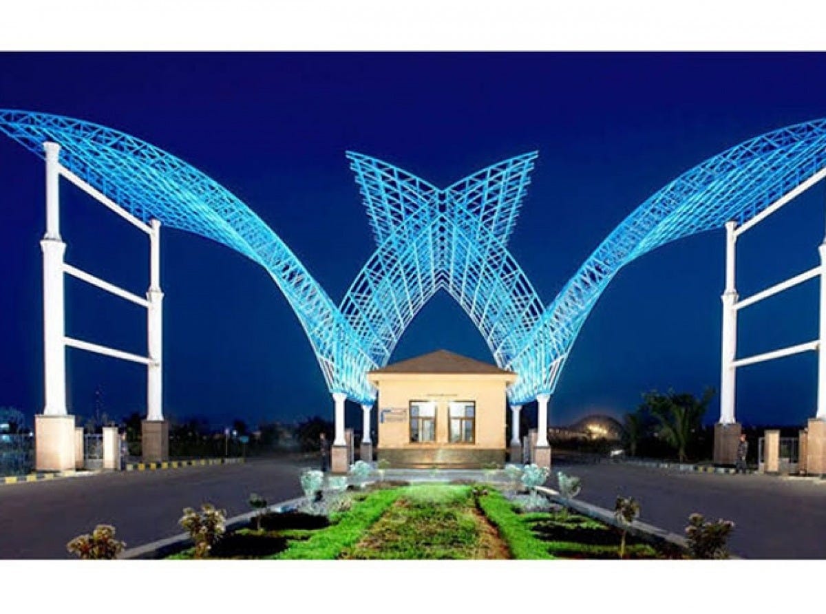 Welspun_Group_opens_new_facility_in_Kutch