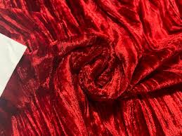 Womenswear_Fabrics_for_Autumn-Winter_2025_by_Trends_Council-1