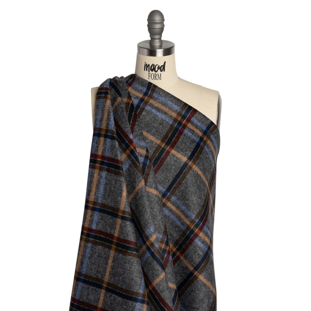 Womenswear_Fabrics_for_Autumn-Winter_2025_by_Trends_Council-3