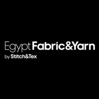 Egypt Fabric & Yarn Expo 2025