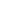 phone call logo