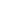 twitter logo