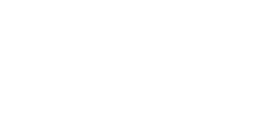 ttb home page logo